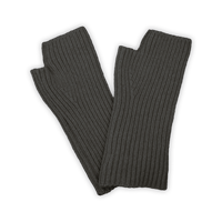 UNIO Hamburg Handschuhe LIDA