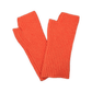 UNIO Hamburg Handschuhe LIDA
