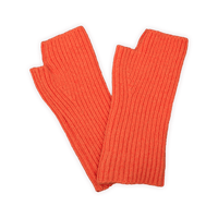 UNIO Hamburg Handschuhe LIDA