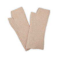 UNIO Hamburg Handschuhe LIDA
