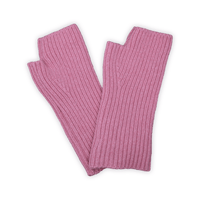 UNIO Hamburg Handschuhe LIDA