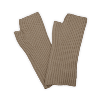 UNIO Hamburg Handschuhe LIDA