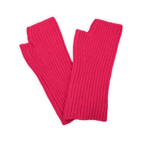UNIO Hamburg Handschuhe LIDA