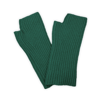 UNIO Hamburg Handschuhe LIDA