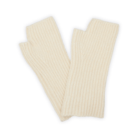 UNIO Hamburg Handschuhe LIDA