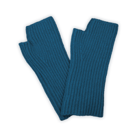 UNIO Hamburg Handschuhe LIDA