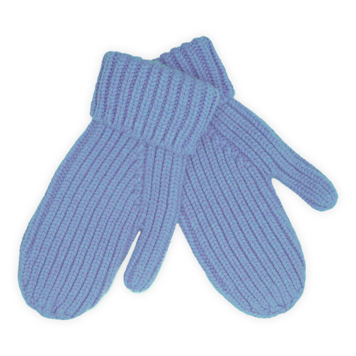 lonheo handschuhe UNIO Hamburg