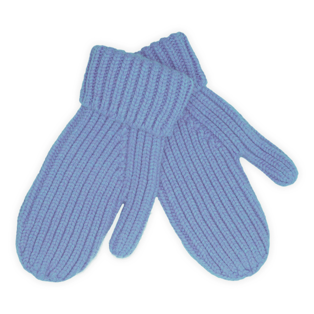 UNIO Hamburg HANDSCHUHE OSLO