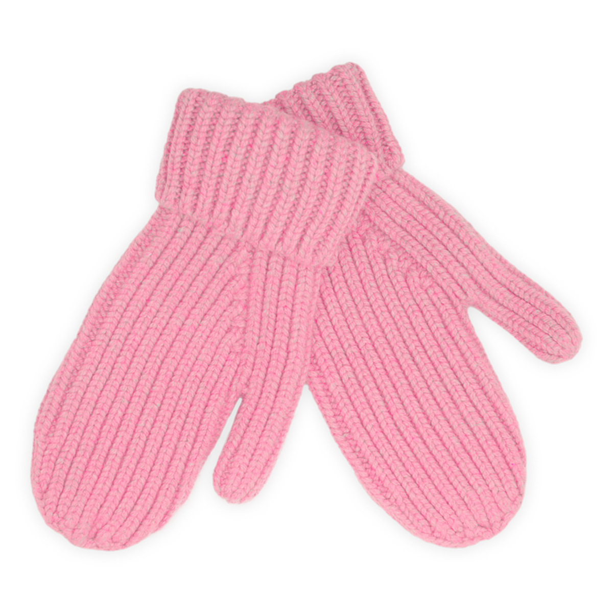 handschuhe union berlin UNIO Hamburg