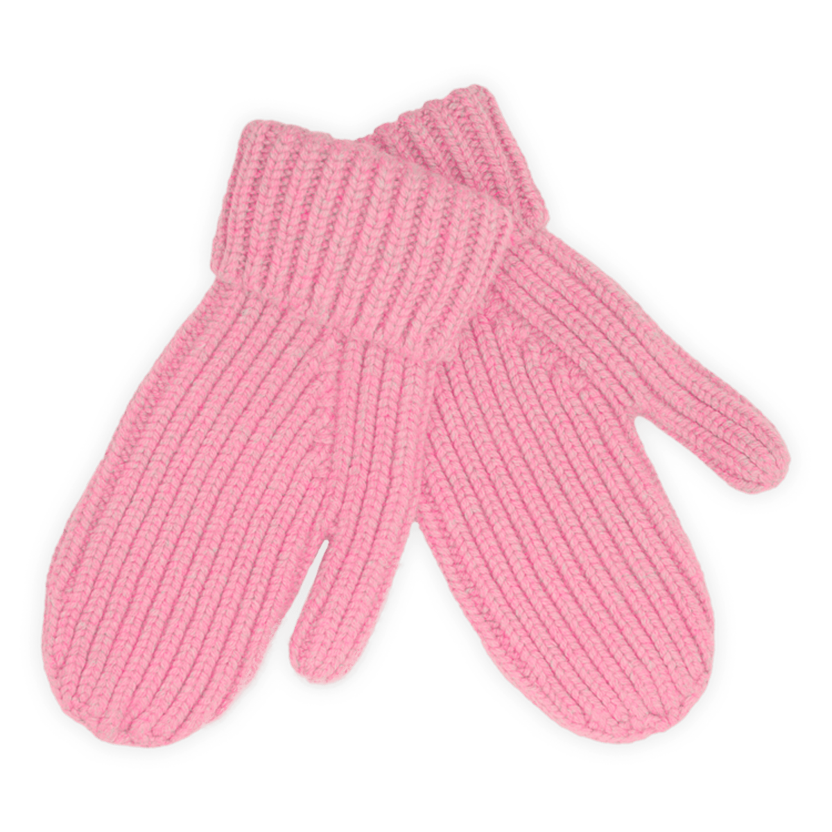 UNIO Hamburg HANDSCHUHE OSLO