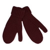 UNIO Hamburg HANDSCHUHE OSLO