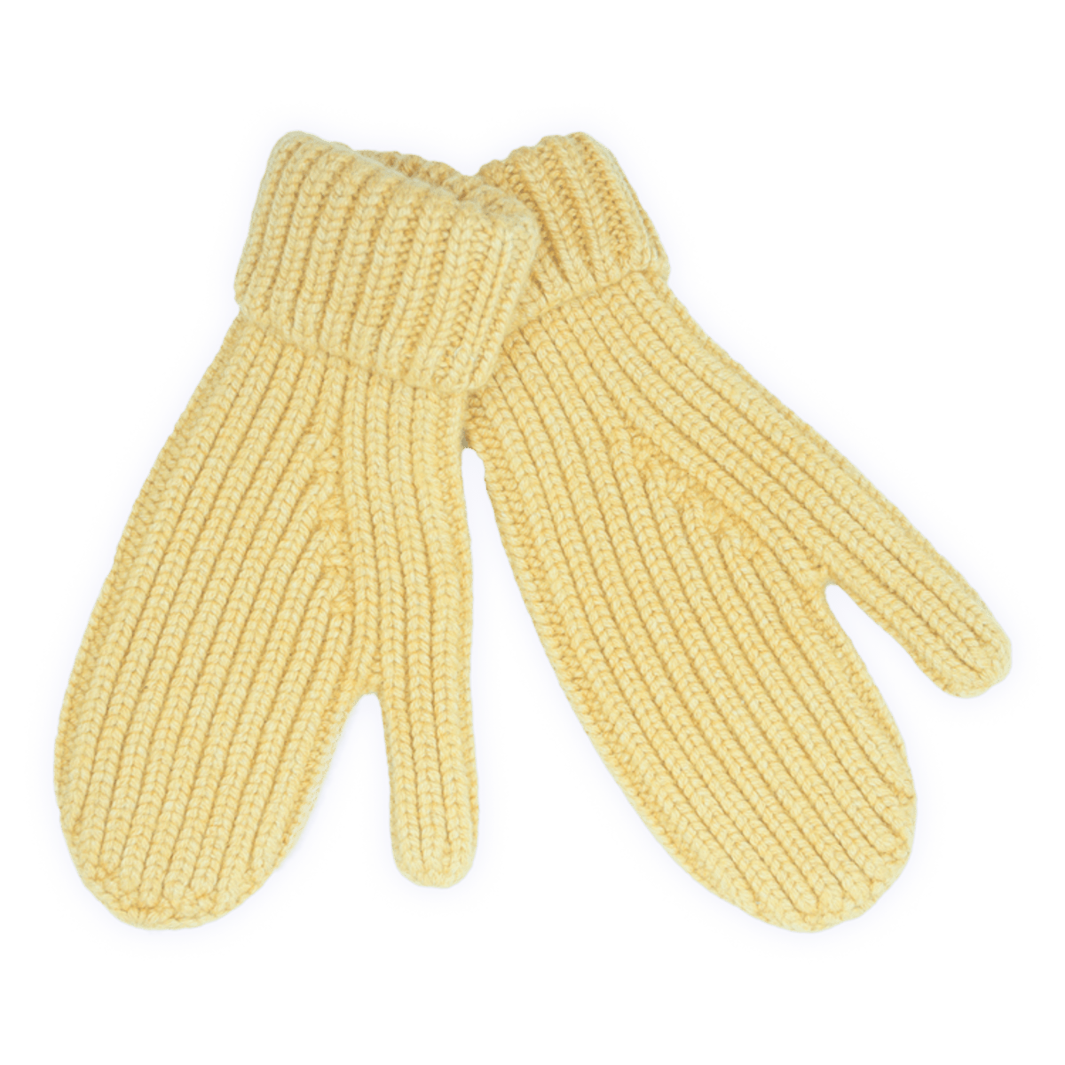 UNIO Hamburg HANDSCHUHE OSLO