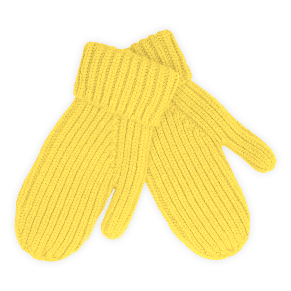 UNIO Hamburg HANDSCHUHE OSLO