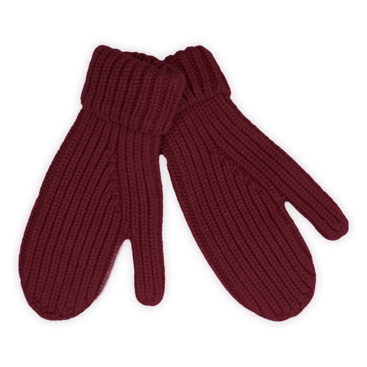 UNIO Hamburg HANDSCHUHE OSLO