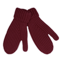 UNIO Hamburg HANDSCHUHE OSLO
