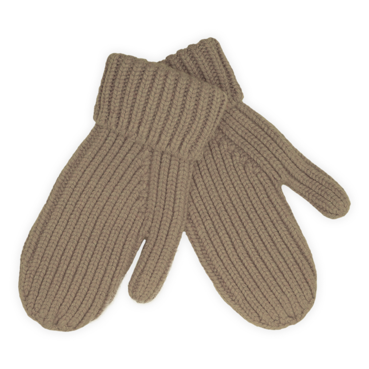 UNIO Hamburg HANDSCHUHE OSLO