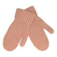 UNIO Hamburg HANDSCHUHE OSLO