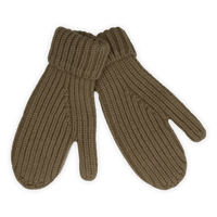 UNIO Hamburg HANDSCHUHE OSLO