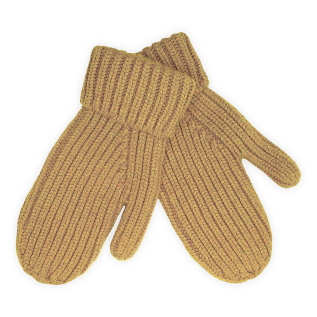 handschuhe hamburg UNIO Hamburg