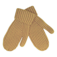 UNIO Hamburg HANDSCHUHE OSLO