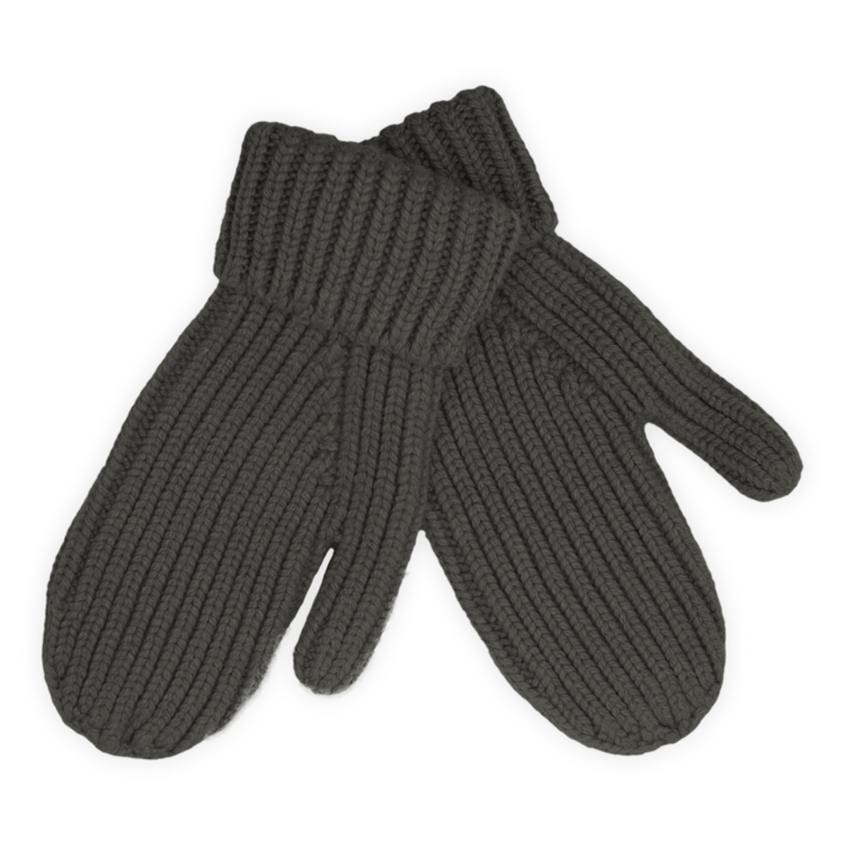 UNIO Hamburg HANDSCHUHE OSLO