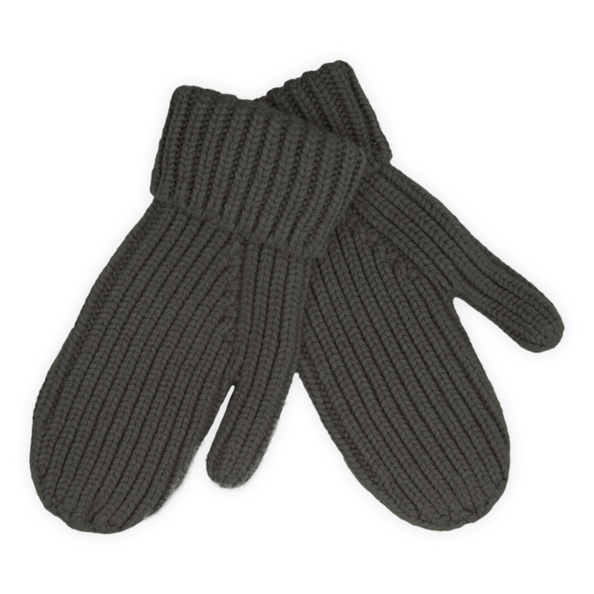 UNIO Hamburg HANDSCHUHE OSLO