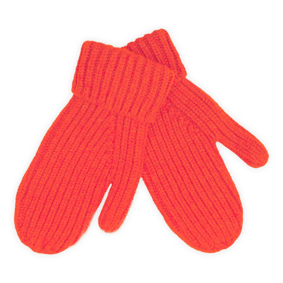 UNIO Hamburg HANDSCHUHE OSLO