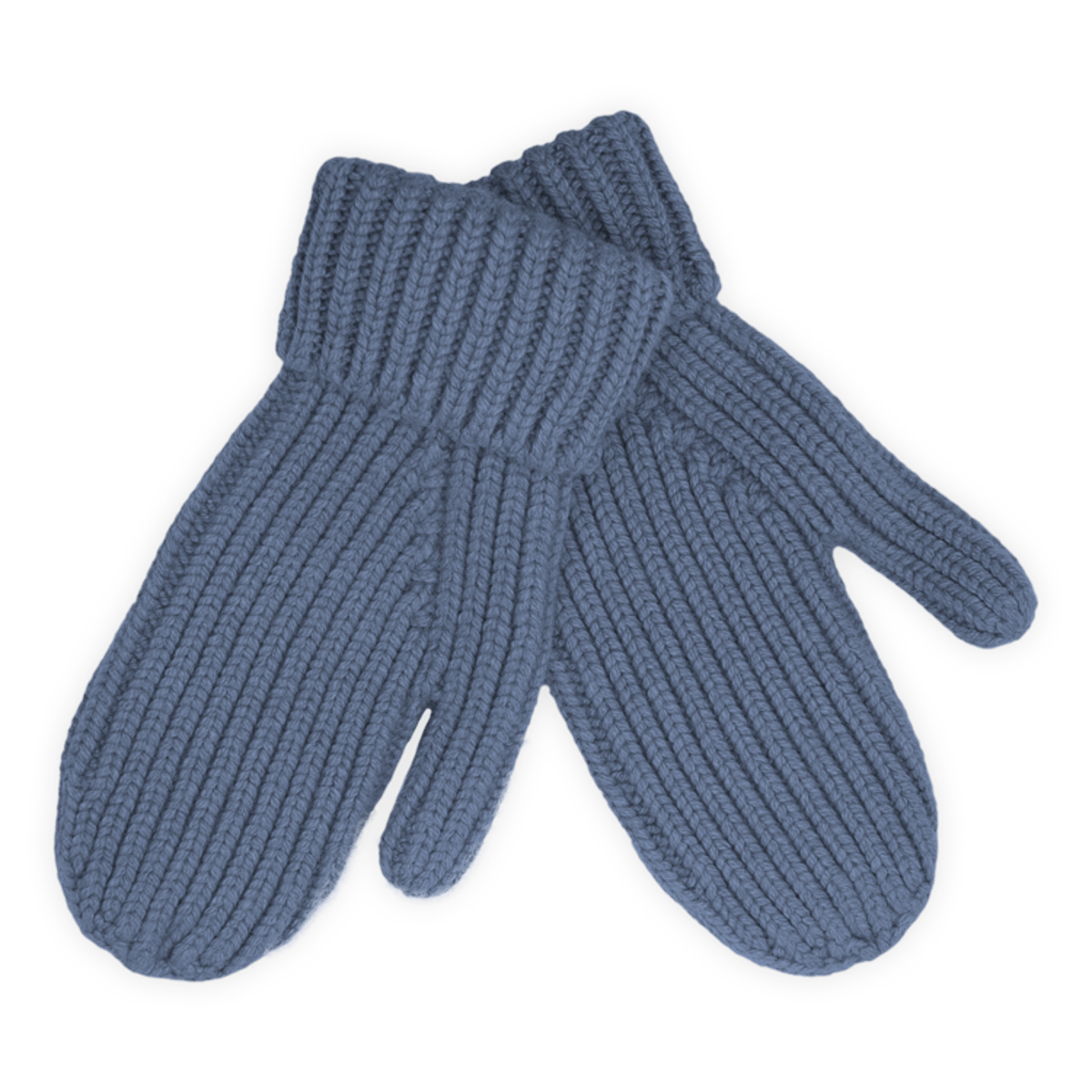 UNIO Hamburg HANDSCHUHE OSLO