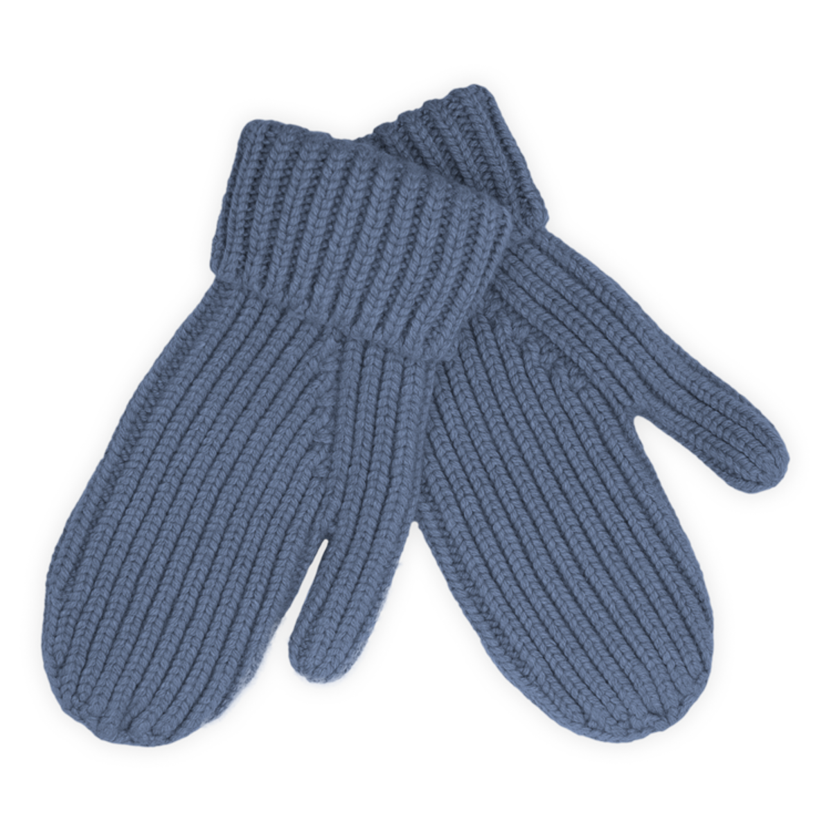 UNIO Hamburg HANDSCHUHE OSLO