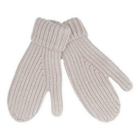 UNIO Hamburg HANDSCHUHE OSLO