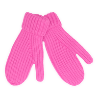 UNIO Hamburg HANDSCHUHE OSLO