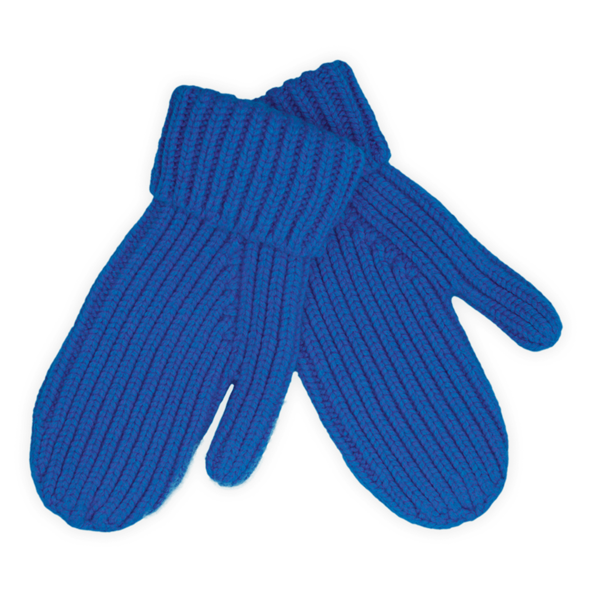 UNIO Hamburg HANDSCHUHE OSLO