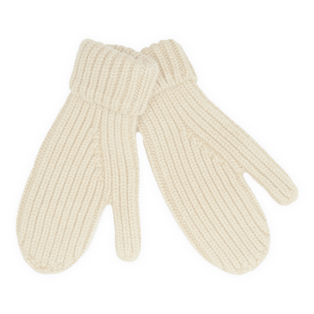 UNIO Hamburg HANDSCHUHE OSLO