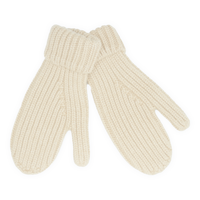 UNIO Hamburg HANDSCHUHE OSLO