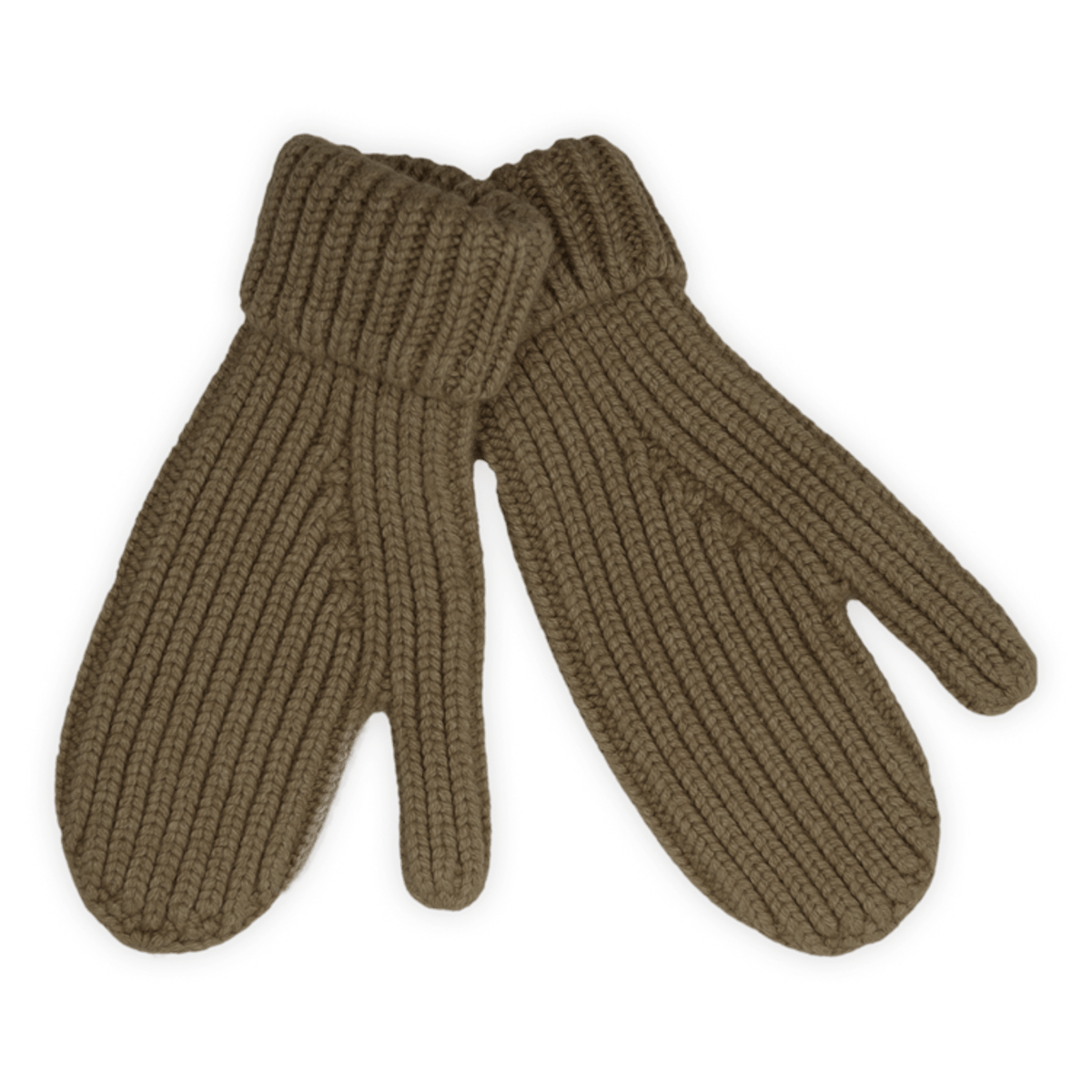 UNIO Hamburg HANDSCHUHE OSLO