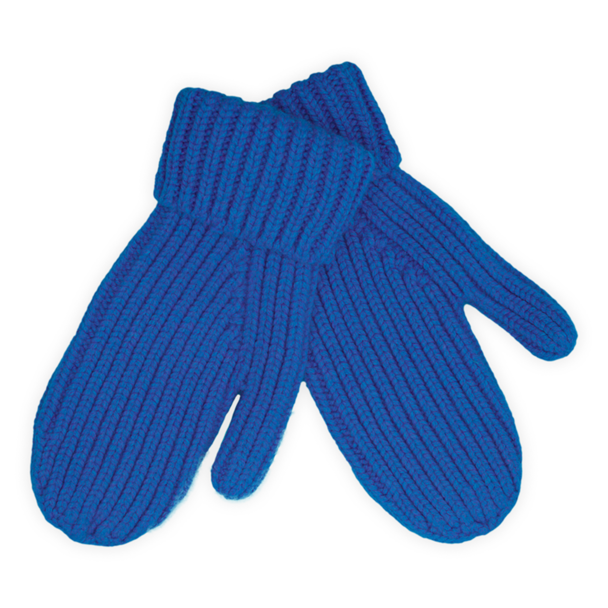 UNIO Hamburg HANDSCHUHE OSLO