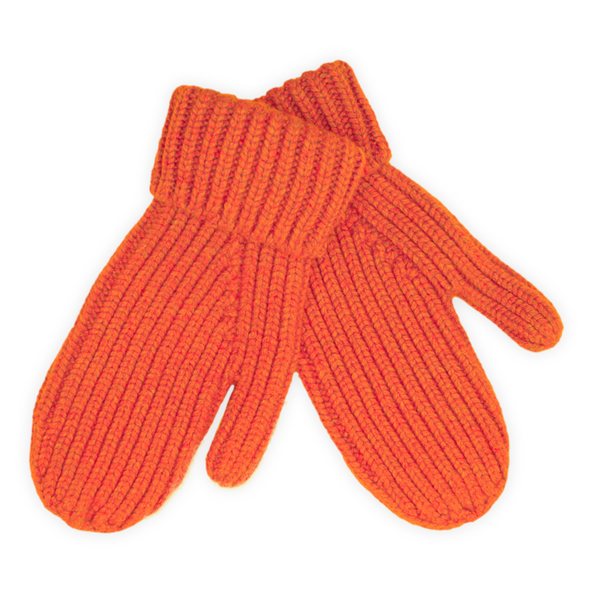 UNIO Hamburg HANDSCHUHE OSLO