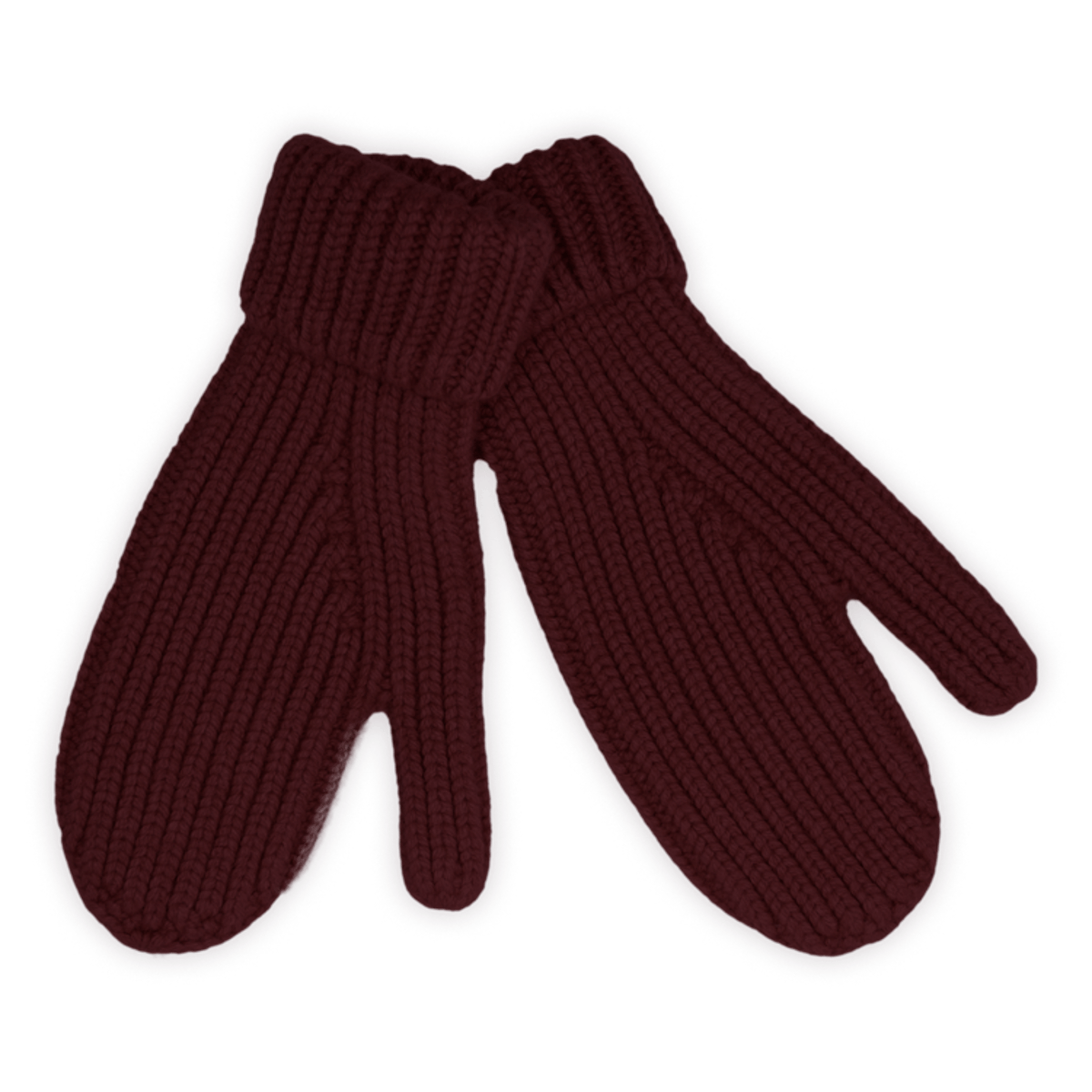 UNIO Hamburg HANDSCHUHE OSLO