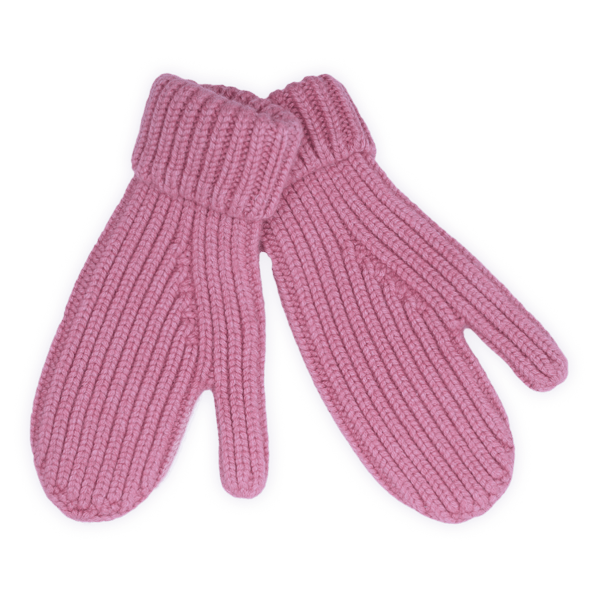 UNIO Hamburg HANDSCHUHE OSLO