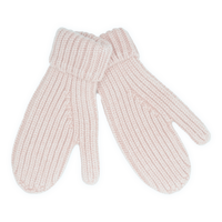 UNIO Hamburg HANDSCHUHE OSLO