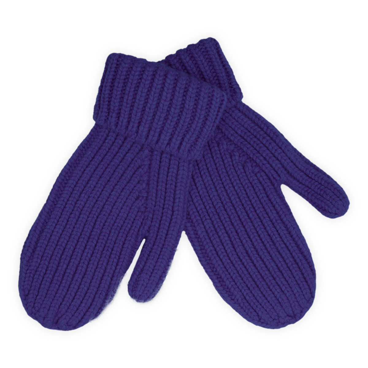 UNIO Hamburg HANDSCHUHE OSLO