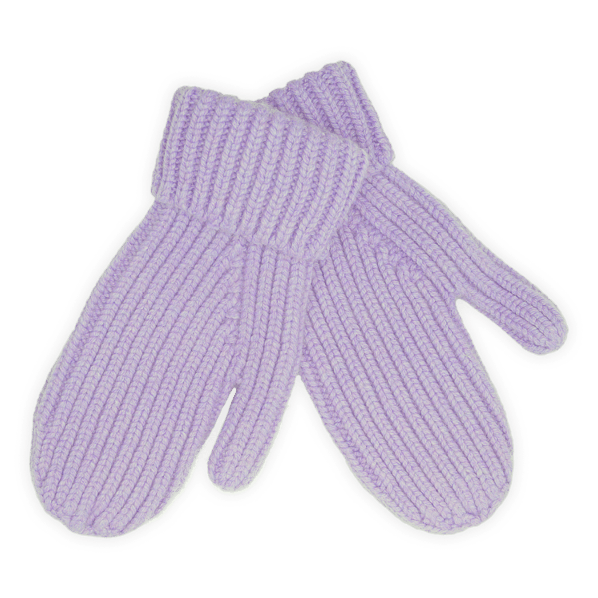 UNIO Hamburg HANDSCHUHE OSLO