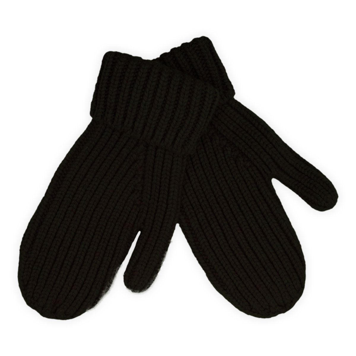 UNIO Hamburg HANDSCHUHE OSLO