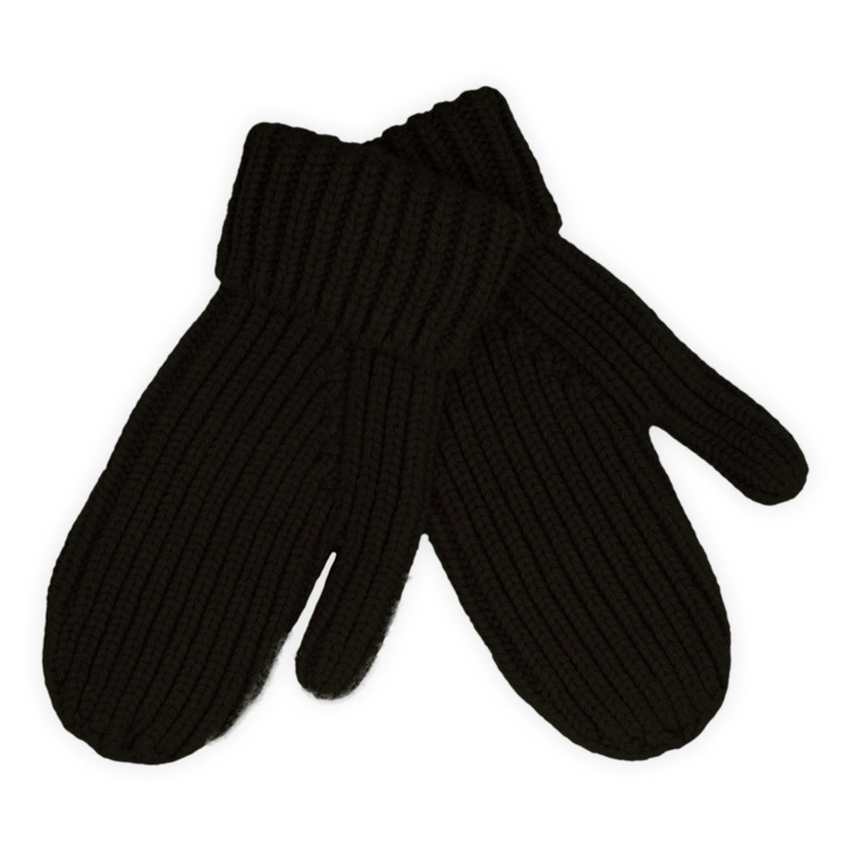 UNIO Hamburg HANDSCHUHE OSLO