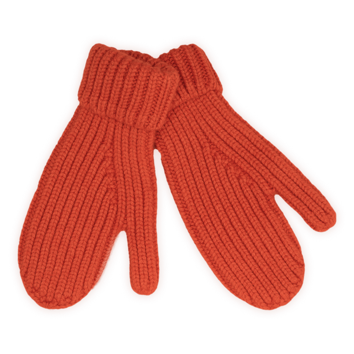 UNIO Hamburg HANDSCHUHE OSLO