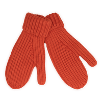 UNIO Hamburg HANDSCHUHE OSLO