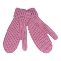 UNIO Hamburg HANDSCHUHE OSLO