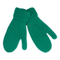 UNIO Hamburg HANDSCHUHE OSLO