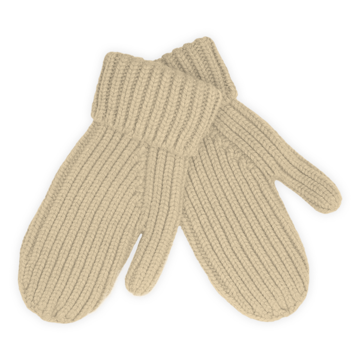 UNIO Hamburg HANDSCHUHE OSLO