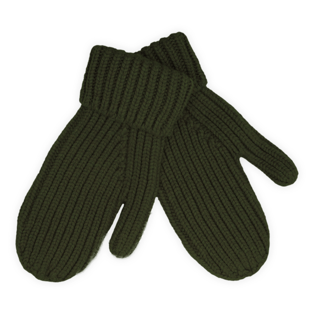 UNIO Hamburg HANDSCHUHE OSLO